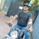  Rajeev Kalita - An Indian expat in Kenya