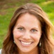 sharon lintz - an american living in Israel