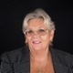 susan - a british expat living in nigeria