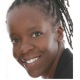 Zandi – A British Expat Living in Cape Town