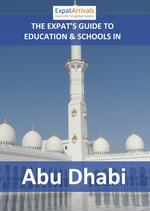 Abu%20Dhabi%20schools%20guide%20cover_1_0.jpg