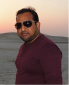 Profile picture for user abrarhasankhan